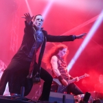 140712_Rockharz2014_1116_Powerwolf_MB