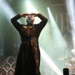 140712_Rockharz2014_1120_Powerwolf_MB