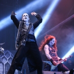 140712_Rockharz2014_1125_Powerwolf_MB