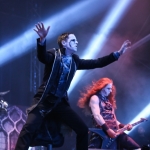 140712_Rockharz2014_1126_Powerwolf_MB