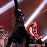 140712_Rockharz2014_1128_Powerwolf_MB