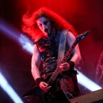 140712_Rockharz2014_1133_Powerwolf_MB