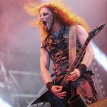 140712_Rockharz2014_1135_Powerwolf_MB