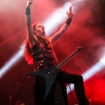 140712_Rockharz2014_1143_Powerwolf_MB