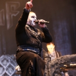 140712_Rockharz2014_1163_Powerwolf_MB