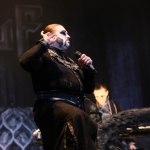 140712_Rockharz2014_1164_Powerwolf_MB