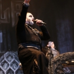 140712_Rockharz2014_1168_Powerwolf_MB