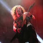 140712_Rockharz2014_1173_Powerwolf_MB