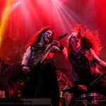 140712_Rockharz2014_1186_Powerwolf_MB