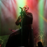 140712_Rockharz2014_1200_Powerwolf_MB