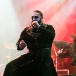 140712_Rockharz2014_1212_Powerwolf_MB