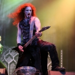 140712_Rockharz2014_1217_Powerwolf_MB