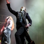 140712_Rockharz2014_1225_Powerwolf_MB