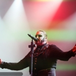 140712_Rockharz2014_1236_Powerwolf_MB