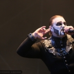 140712_Rockharz2014_1250_Powerwolf_MB