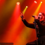 140712_Rockharz2014_1258_Powerwolf_MB