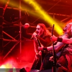 140712_Rockharz2014_1297_Powerwolf_MB