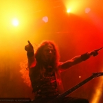 140712_Rockharz2014_1326_Powerwolf_MB