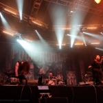 140712_Rockharz2014_4853_Powerwolf_MB