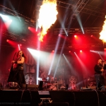 140712_Rockharz2014_4856_Powerwolf_MB
