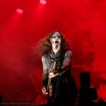 Powerwolf_RH16-160709-1