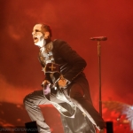Powerwolf_RH16-160709-10