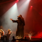 Powerwolf_RH16-160709-12