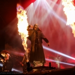 Powerwolf_RH16-160709-13