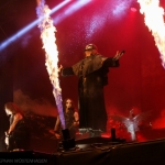 Powerwolf_RH16-160709-14