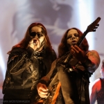 Powerwolf_RH16-160709-17