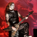 Powerwolf_RH16-160709-19