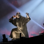 Powerwolf_RH16-160709-2