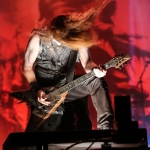 Powerwolf_RH16-160709-20