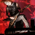 Powerwolf_RH16-160709-21