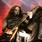 Powerwolf_RH16-160709-22