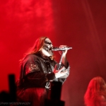 Powerwolf_RH16-160709-25