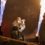 Powerwolf_RH16-160709-26