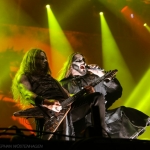 Powerwolf_RH16-160709-27