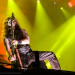 Powerwolf_RH16-160709-28