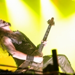 Powerwolf_RH16-160709-29