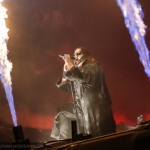Powerwolf_RH16-160709-3