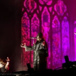 Powerwolf_RH16-160709-30