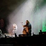 Powerwolf_RH16-160709-31