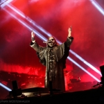 Powerwolf_RH16-160709-5