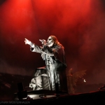 Powerwolf_RH16-160709-6