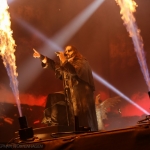 Powerwolf_RH16-160709-7