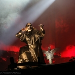 Powerwolf_RH16-160709-8