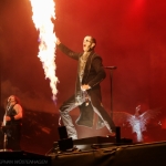 Powerwolf_RH16-160709-9