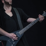 Blackfield2015-Preverse-13
