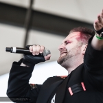 Blackfield2015-Preverse-19